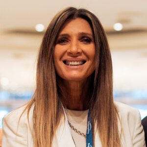 Dra. Alicia Bottiroli