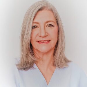 Dra. Adriana Pascual
