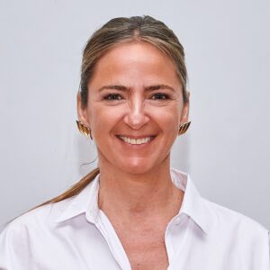 Dra. María Lumi
