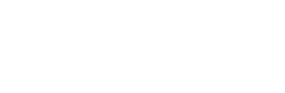 KeepSmiling Summit